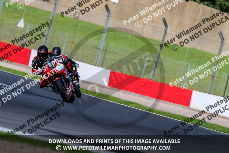 PJ Motorsport 2019;donington no limits trackday;donington park photographs;donington trackday photographs;no limits trackdays;peter wileman photography;trackday digital images;trackday photos
